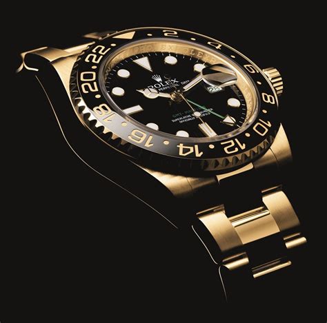 amazon prime replica rolex watches|rolex look alike amazon.